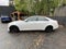 2019 Cadillac CTS Luxury AWD