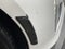 2019 Cadillac CTS Luxury AWD