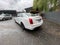 2019 Cadillac CTS Luxury AWD