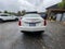 2019 Cadillac CTS Luxury AWD