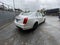 2019 Cadillac CTS Luxury AWD