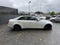 2019 Cadillac CTS Luxury AWD