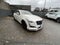 2019 Cadillac CTS Luxury AWD