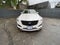 2019 Cadillac CTS Luxury AWD