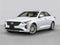 2024 Cadillac CT4 Luxury