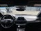 2024 Cadillac CT4 Luxury