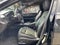 2024 Cadillac CT4 Luxury