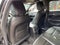 2024 Cadillac CT4 Luxury