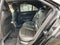 2024 Cadillac CT4 Luxury