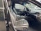 2024 Cadillac CT4 Luxury