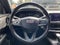 2024 Cadillac CT4 Luxury