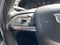 2024 Cadillac CT4 Luxury