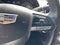 2024 Cadillac CT4 Luxury