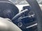 2024 Cadillac CT4 Luxury