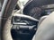 2024 Cadillac CT4 Luxury