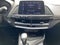 2024 Cadillac CT4 Luxury