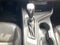 2024 Cadillac CT4 Luxury
