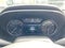 2024 Cadillac CT4 Luxury