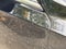 2024 Cadillac CT4 Luxury