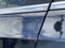 2024 Cadillac CT4 Luxury