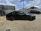 2024 Cadillac CT4 Luxury
