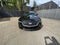 2024 Cadillac CT4 Luxury