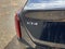 2024 Cadillac CT4 Luxury