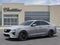 2025 Cadillac CT4 Sport