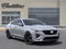 2025 Cadillac CT4 Sport