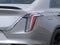 2025 Cadillac CT4 Sport