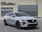 2025 Cadillac CT4 Sport