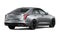 2025 Cadillac CT4 Sport