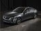 2023 Cadillac CT5 Sport