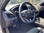 2023 Cadillac CT5 Sport