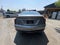 2023 Cadillac CT5 Sport