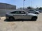 2023 Cadillac CT5 Sport