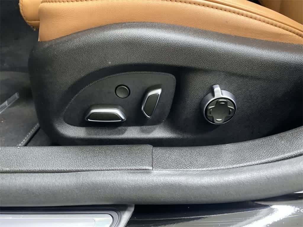 2024 Cadillac CT5-V V-Series