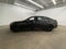2024 Cadillac CT5-V V-Series