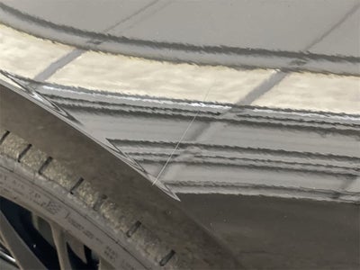 2024 Cadillac CT5-V V-Series