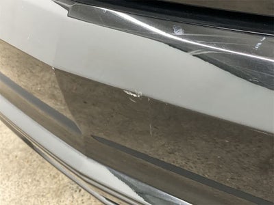 2024 Cadillac CT5-V V-Series