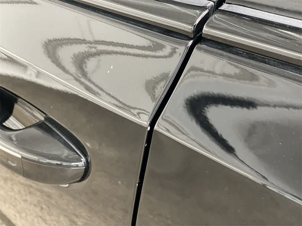 2024 Cadillac CT5-V V-Series