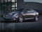 2014 Cadillac ELR LUXU
