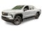 2026 Chevrolet Silverado EV WT - Max Range