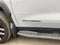 2026 Chevrolet Silverado EV WT - Max Range