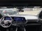 2026 Chevrolet Silverado EV WT - Max Range