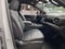2026 Chevrolet Silverado EV WT - Max Range