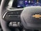 2026 Chevrolet Silverado EV WT - Max Range