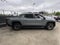 2026 Chevrolet Silverado EV WT - Max Range