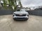 2026 Chevrolet Silverado EV WT - Max Range