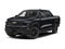 2025 Chevrolet Silverado EV LT - Extended Range